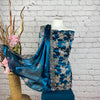 REGAL THREADS 6 (A63)