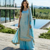 MODA 12