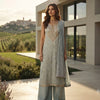 SIMPLICITY 3