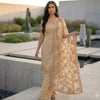 VAANI
