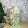Cotton Lawn 7