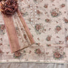 SIMPLICITY 13