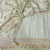 PALMIRA