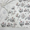 WINTER 8