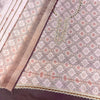 SIMPLICITY 10