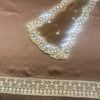 MODA 5