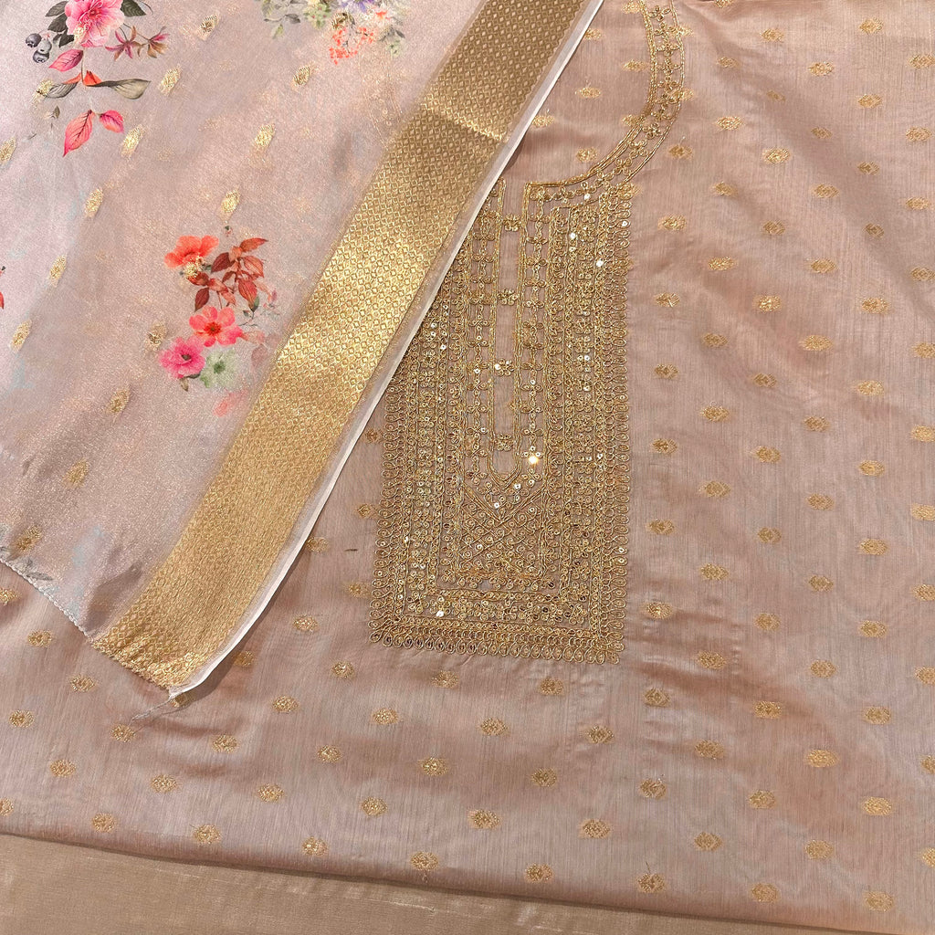 SIMPLICITY 12