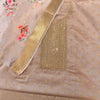 SIMPLICITY 12