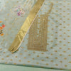 SIMPLICITY 12