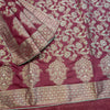 Unstitched