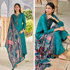 SUMAIRA 8