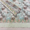 FLORAL COTTON