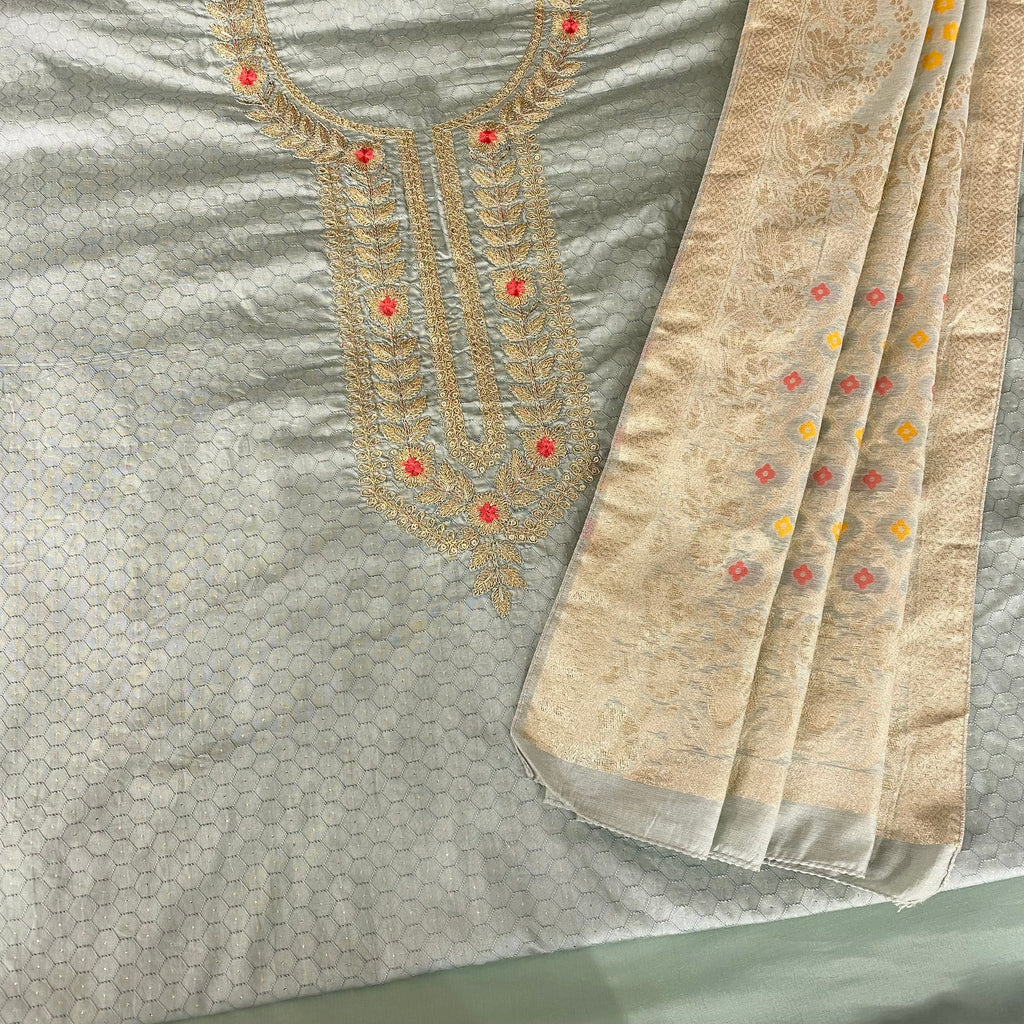 SIMPLICITY 9