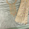 SIMPLICITY 9