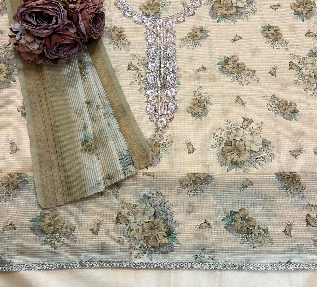 SIMPLICITY 13