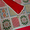 RANGOLI