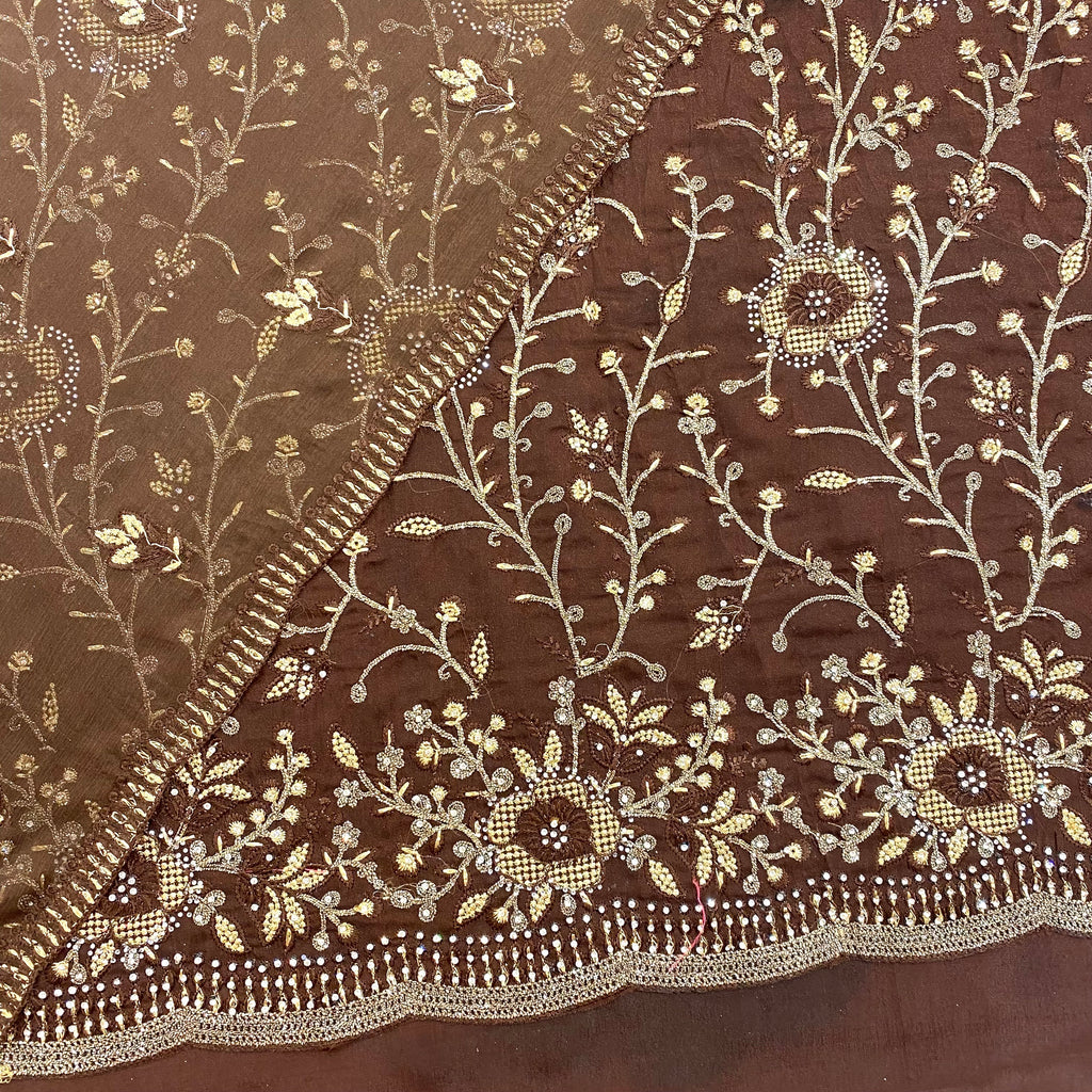 ALLURE 3