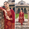 GULMOHAR 7