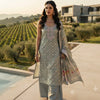 SIMPLICITY 1