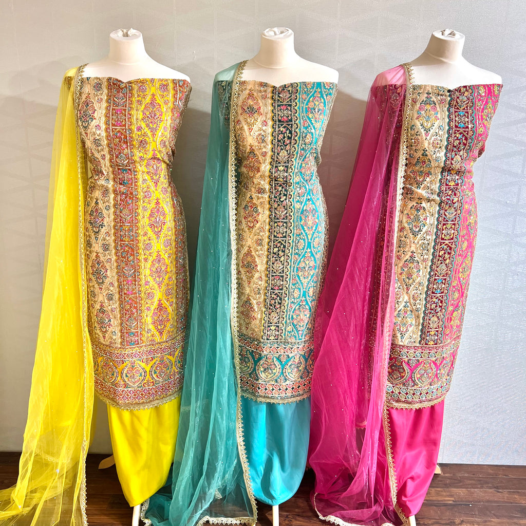 RANG