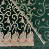 VIDHI (A1)
