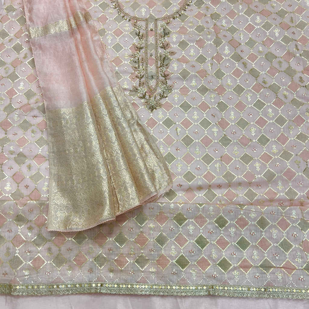 SIMPLICITY 11
