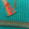 SIMPLICITY 16