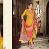 GUNJAN 6