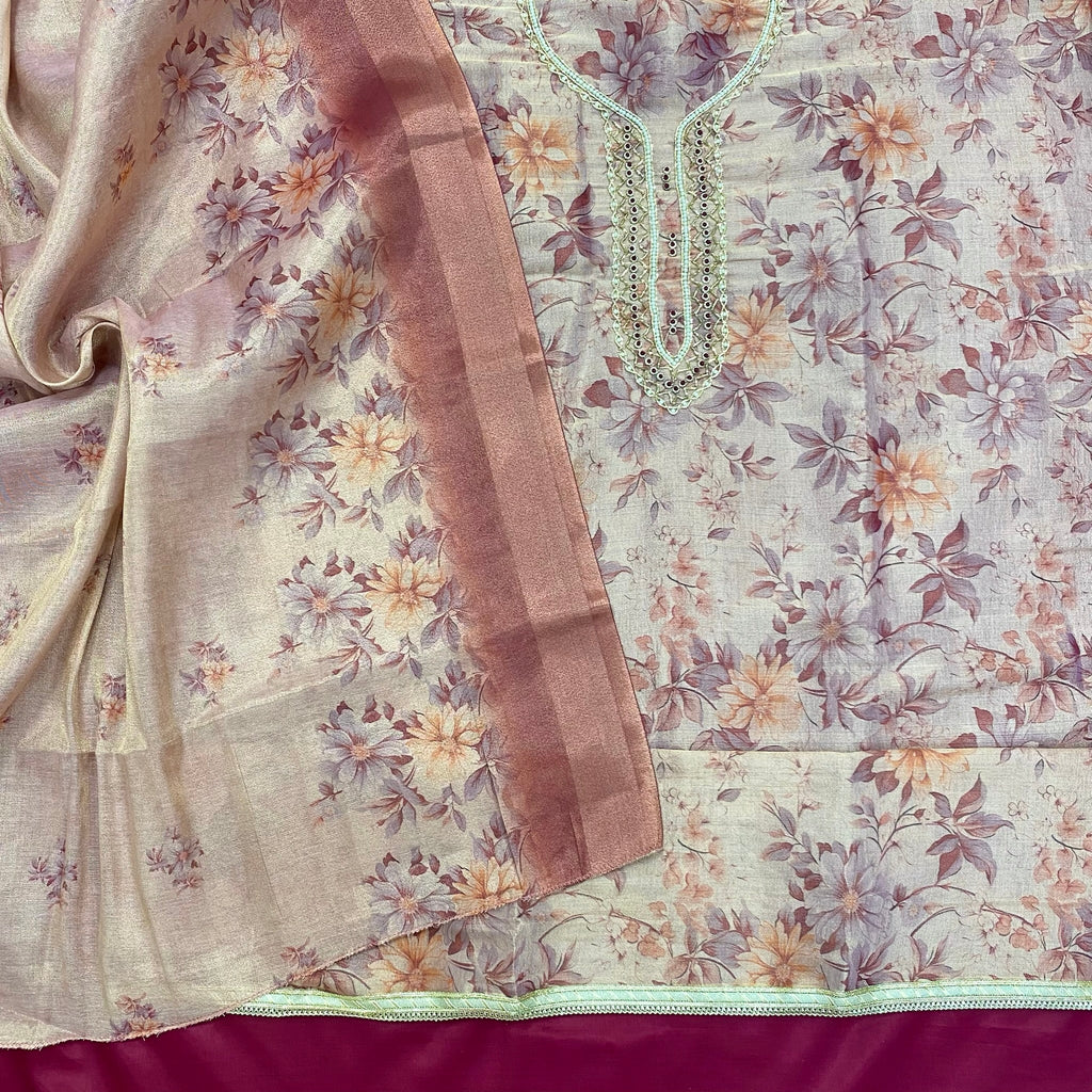 SIMPLICITY 17