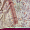 SIMPLICITY 17