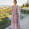 MODA 3