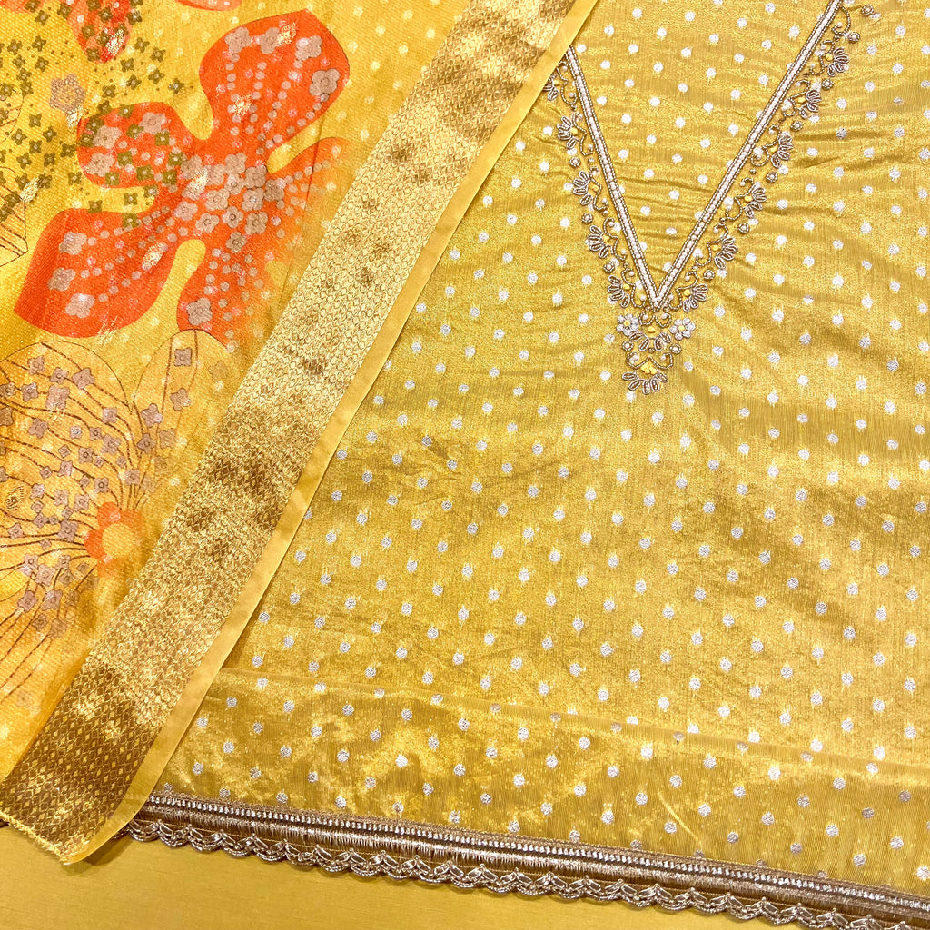 SIMPLICITY 14