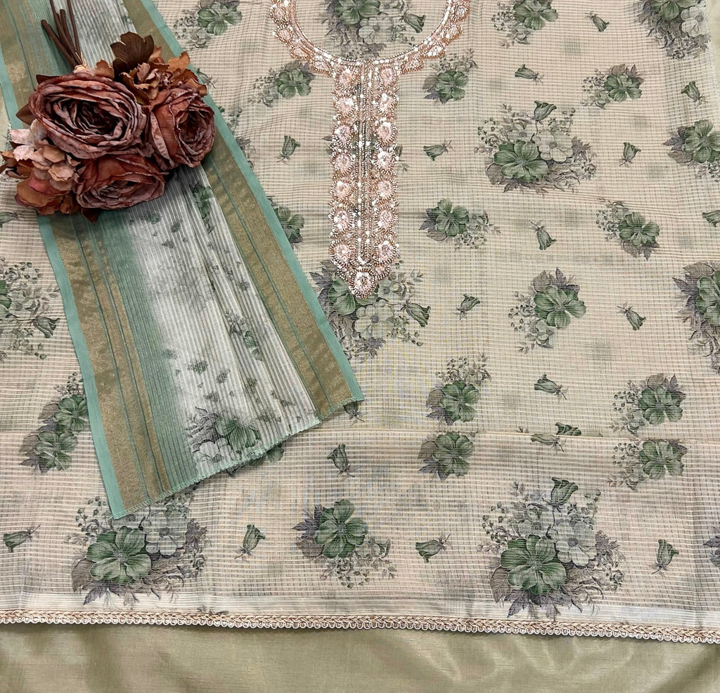 SIMPLICITY 13