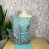 Cotton Lawn 20