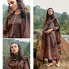 YUMNA 5 (V3)