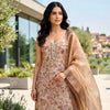 SIMPLICITY 17
