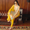 RANGOLI