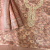 SIMPLICITY 5