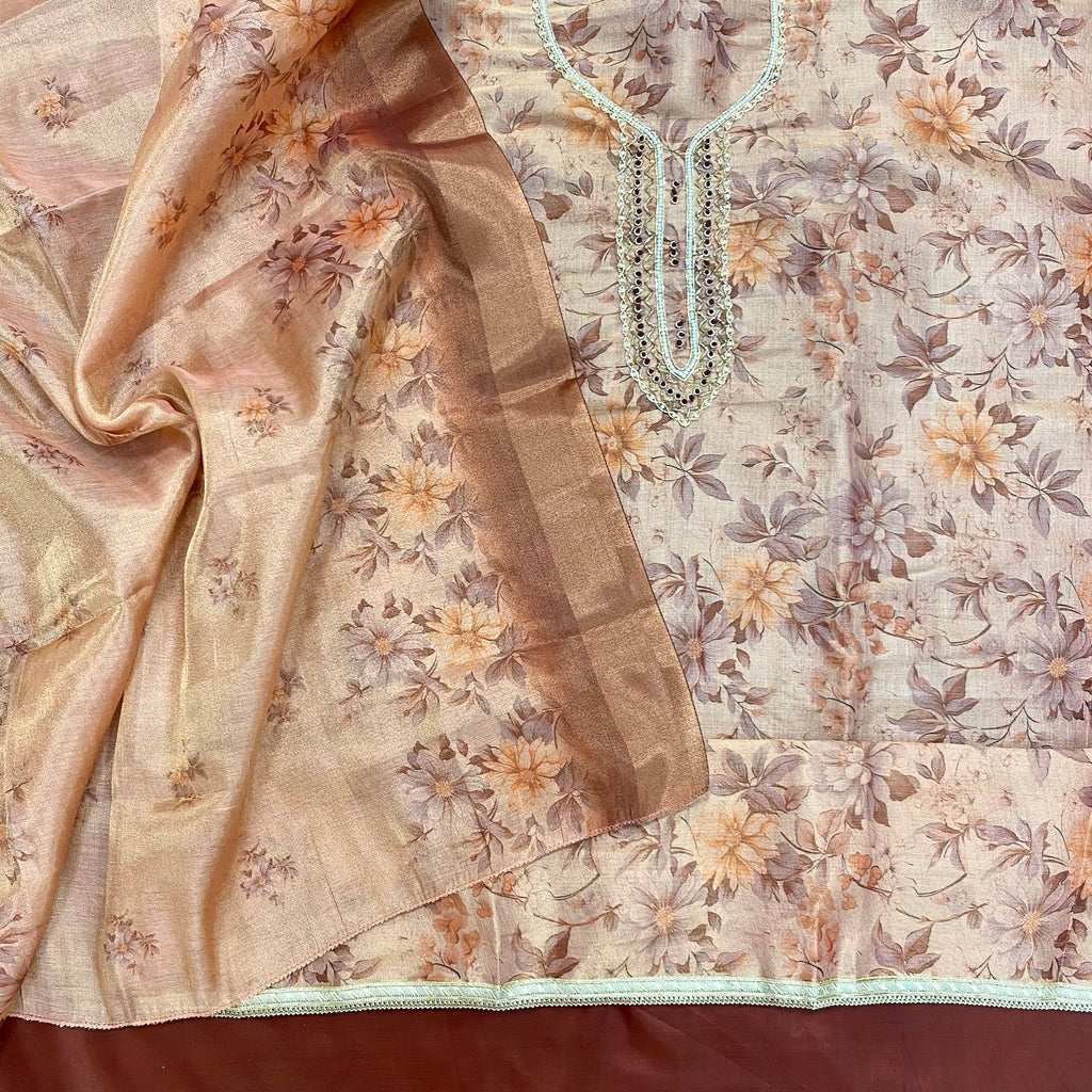SIMPLICITY 17