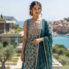 SIMPLICITY 10
