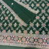 REGAL THREADS 1