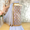 MODA 13 (A24)