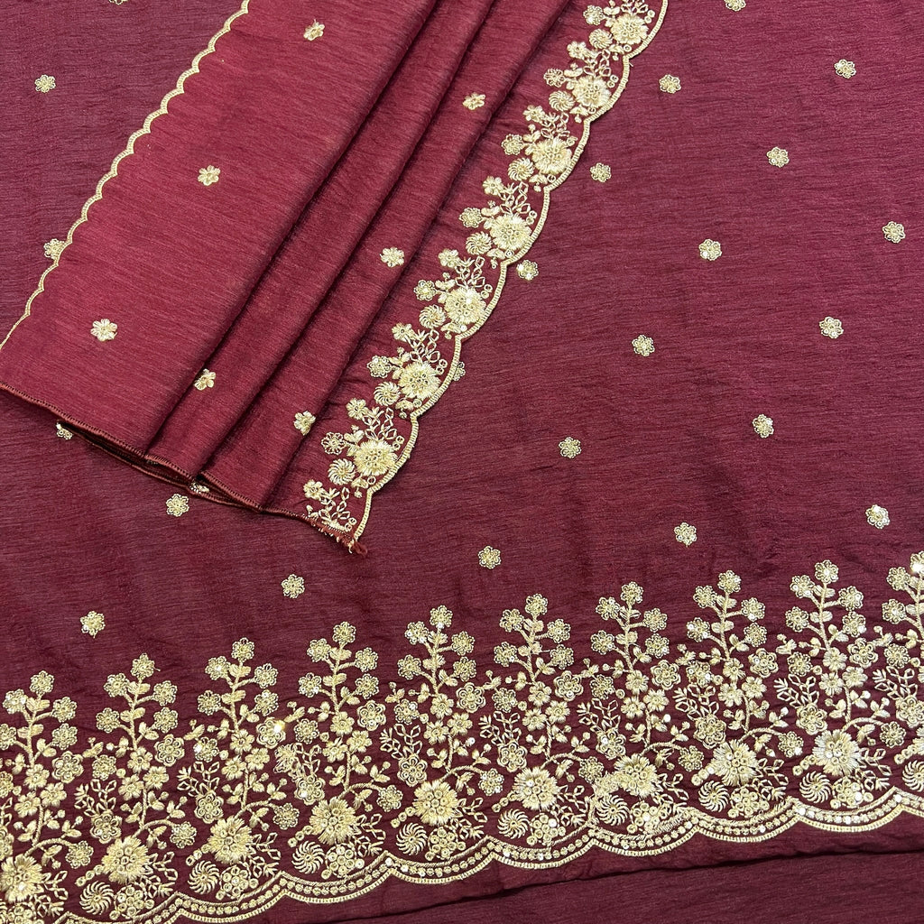 SIMPLICITY 16