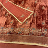 GARAM 10