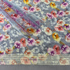 FLORAL COTTON (C9)