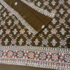REGAL THREADS 1