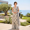 SIMPLICITY 13