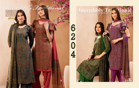 SIMPLICITY 9