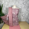 Cotton Lawn 22