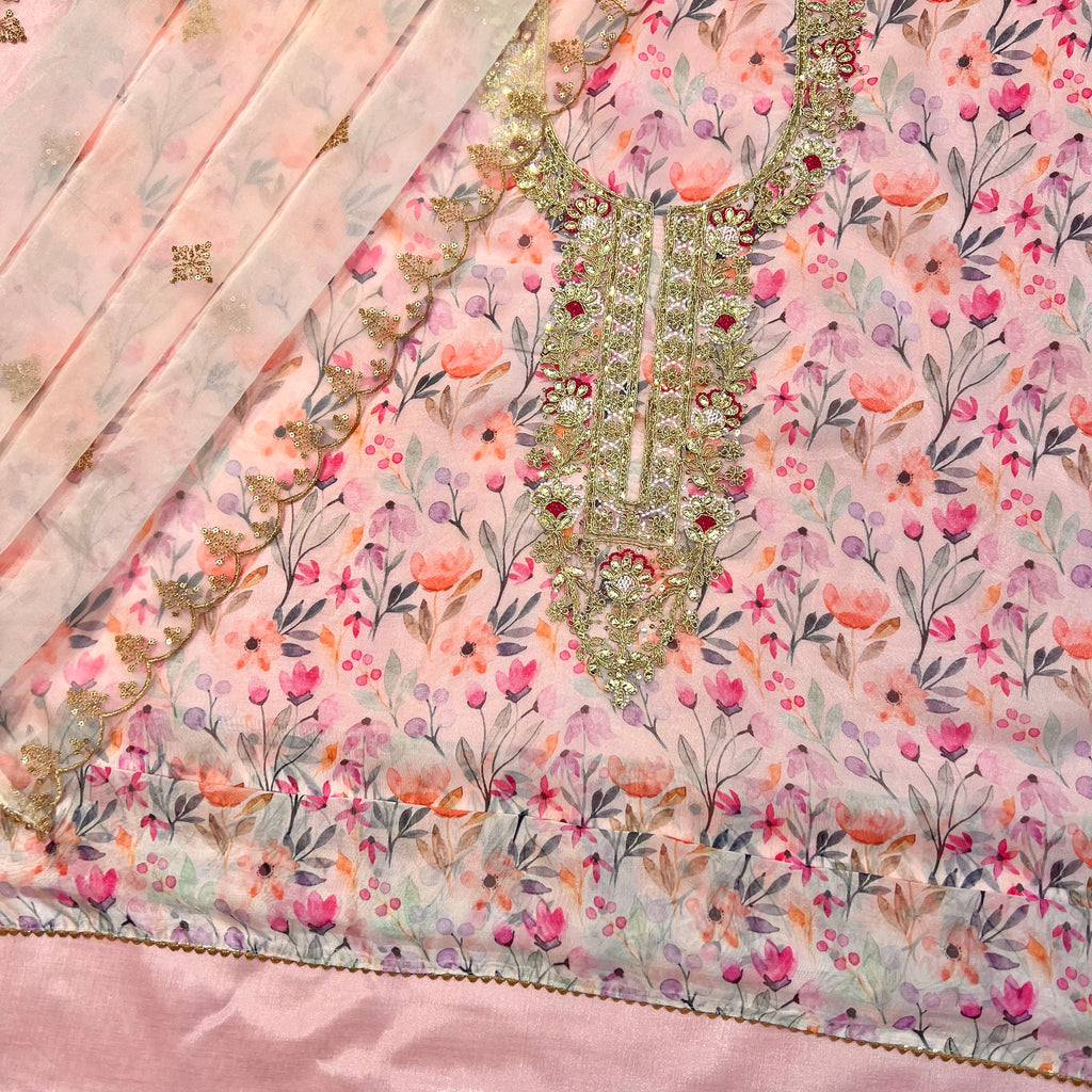 SIMPLICITY 8